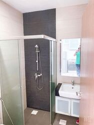 Suites @ Kovan (D19), Apartment #566827701
